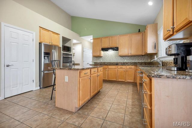 638 Knollshire Way, O'fallon, MO 63368