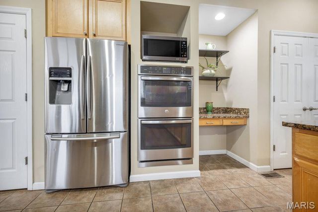 638 Knollshire Way, O'fallon, MO 63368