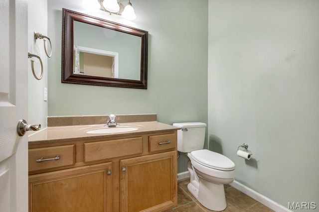 638 Knollshire Way, O'fallon, MO 63368