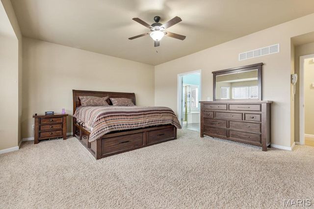 638 Knollshire Way, O'fallon, MO 63368