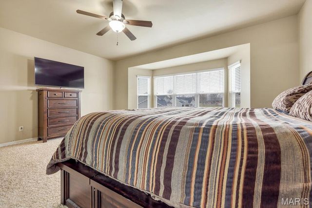 638 Knollshire Way, O'fallon, MO 63368