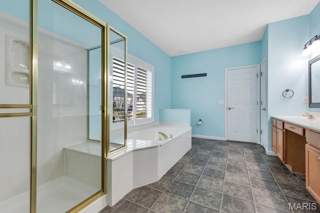 638 Knollshire Way, O'fallon, MO 63368