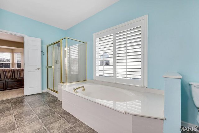 638 Knollshire Way, O'fallon, MO 63368