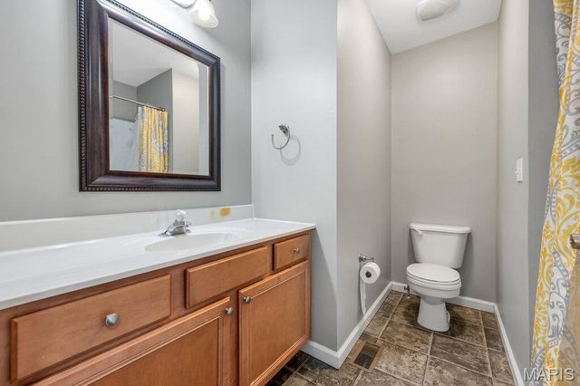 638 Knollshire Way, O'fallon, MO 63368