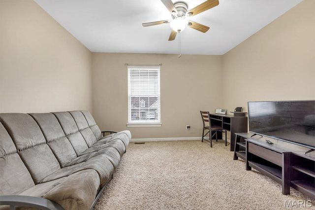 638 Knollshire Way, O'fallon, MO 63368