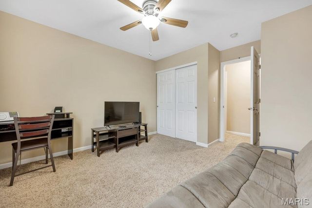 638 Knollshire Way, O'fallon, MO 63368