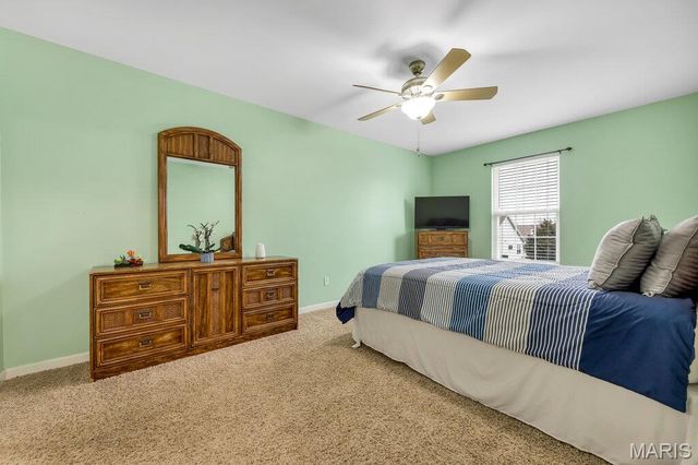 638 Knollshire Way, O'fallon, MO 63368