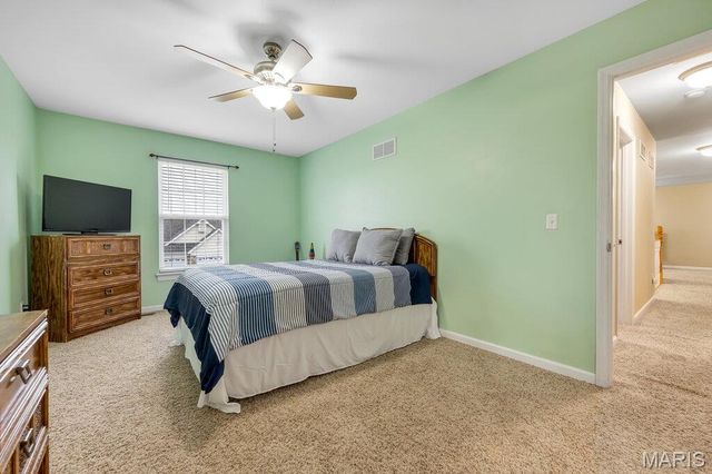 638 Knollshire Way, O'fallon, MO 63368