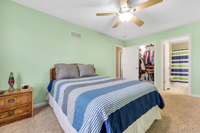 638 Knollshire Way, O'fallon, MO 63368