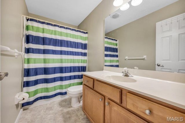 638 Knollshire Way, O'fallon, MO 63368