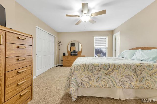 638 Knollshire Way, O'fallon, MO 63368