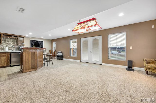 638 Knollshire Way, O'fallon, MO 63368