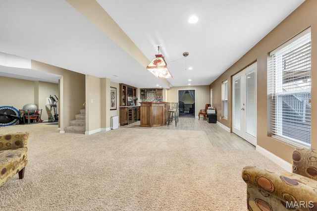 638 Knollshire Way, O'fallon, MO 63368