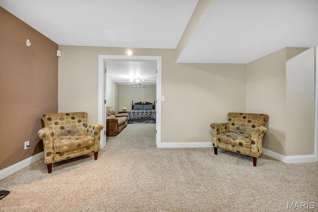 638 Knollshire Way, O'fallon, MO 63368