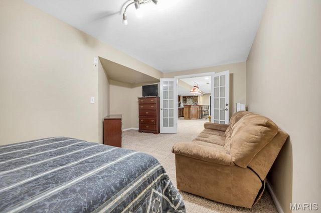 638 Knollshire Way, O'fallon, MO 63368