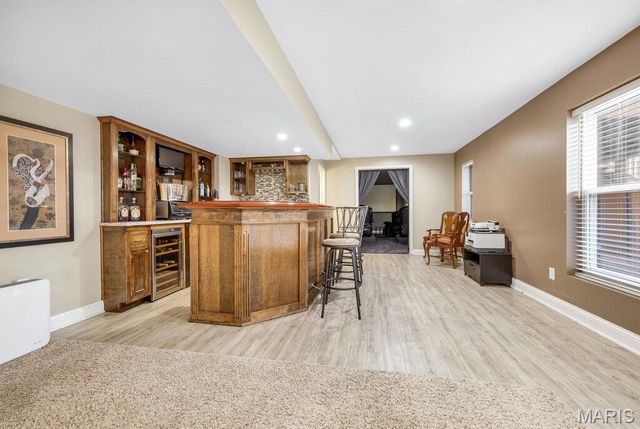 638 Knollshire Way, O'fallon, MO 63368