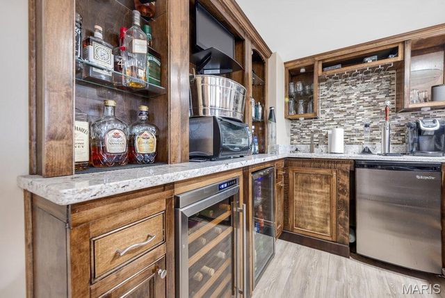 638 Knollshire Way, O'fallon, MO 63368