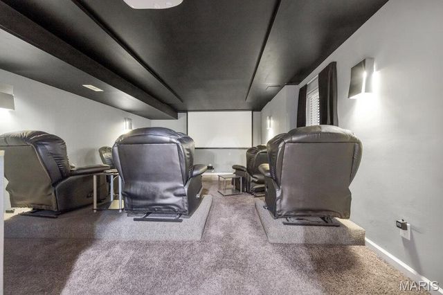 638 Knollshire Way, O'fallon, MO 63368