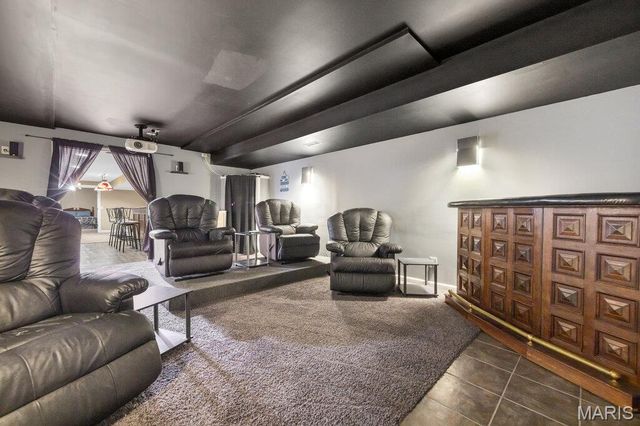 638 Knollshire Way, O'fallon, MO 63368