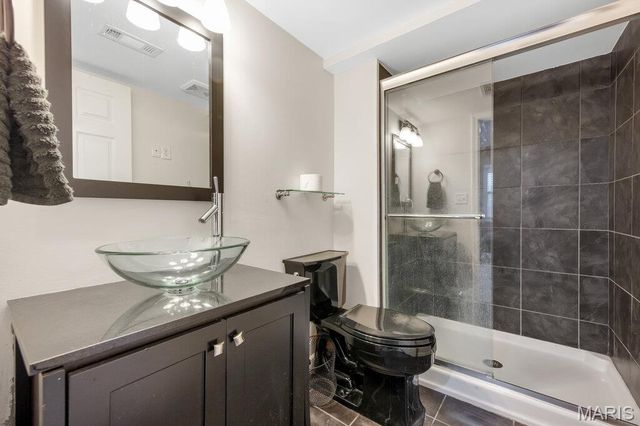 638 Knollshire Way, O'fallon, MO 63368