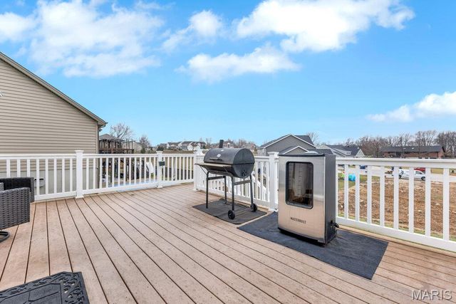 638 Knollshire Way, O'fallon, MO 63368