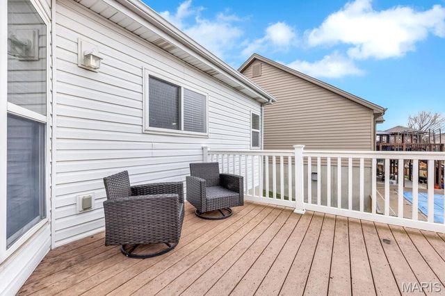 638 Knollshire Way, O'fallon, MO 63368