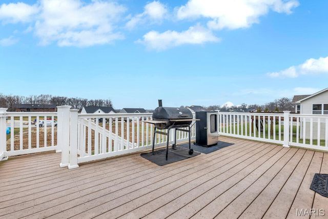 638 Knollshire Way, O'fallon, MO 63368