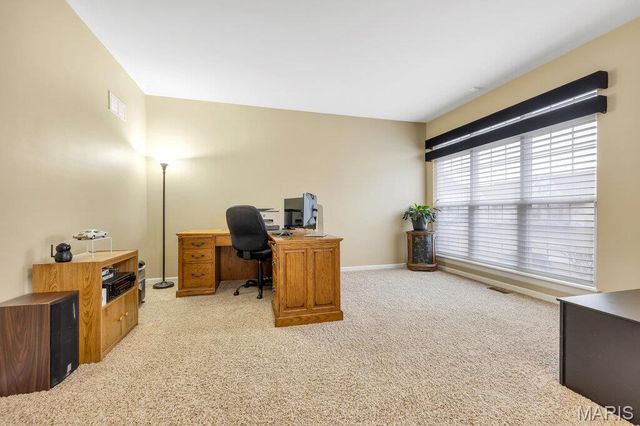 638 Knollshire Way, O'fallon, MO 63368