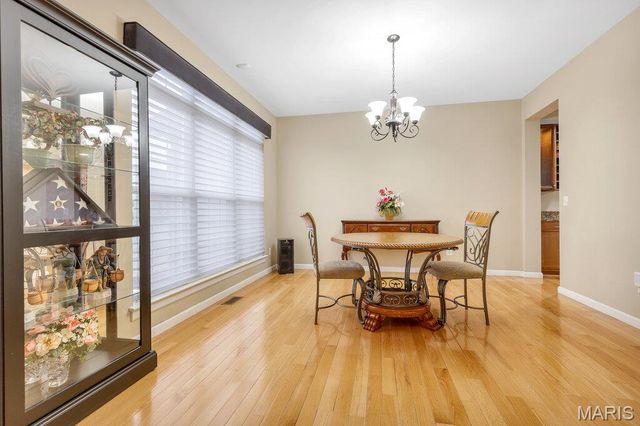 638 Knollshire Way, O'fallon, MO 63368