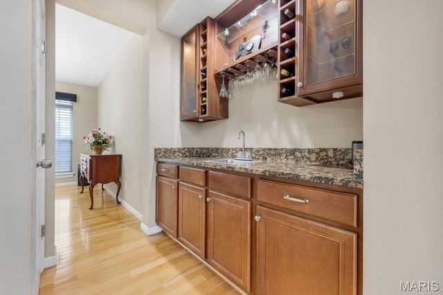 638 Knollshire Way, O'fallon, MO 63368