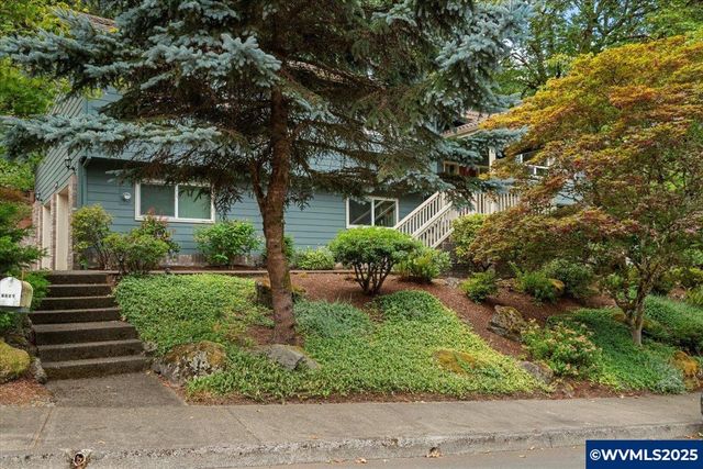 2240 Joplin Ct S, Salem, OR 97302