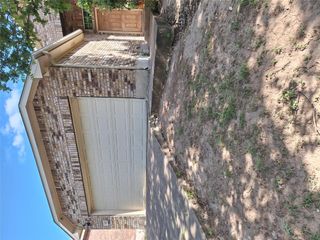 1921 E Rachel LN, Round Rock, TX 78664