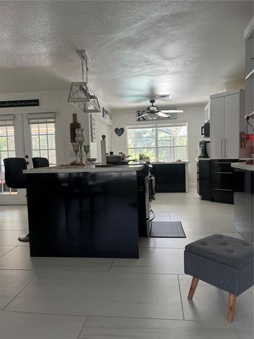 3430 HAWKIN DRIVE, Kissimmee, FL 34746