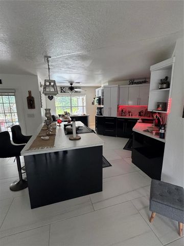 3430 HAWKIN DRIVE, Kissimmee, FL 34746