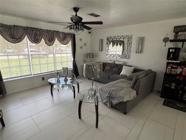 3430 HAWKIN DRIVE, Kissimmee, FL 34746