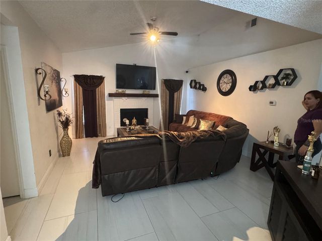 3430 HAWKIN DRIVE, Kissimmee, FL 34746
