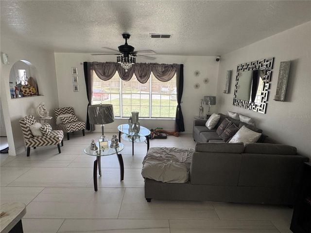 3430 HAWKIN DRIVE, Kissimmee, FL 34746