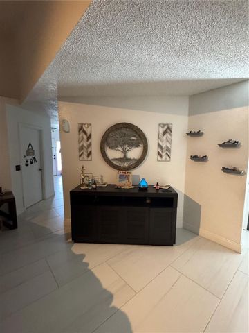 3430 HAWKIN DRIVE, Kissimmee, FL 34746