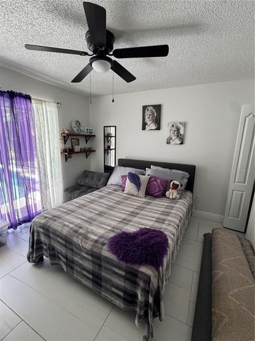 3430 HAWKIN DRIVE, Kissimmee, FL 34746