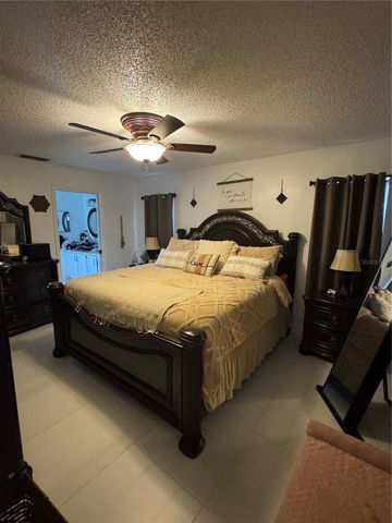 3430 HAWKIN DRIVE, Kissimmee, FL 34746