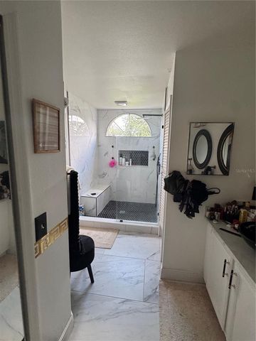3430 HAWKIN DRIVE, Kissimmee, FL 34746