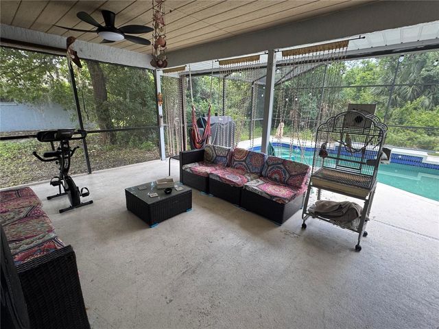 3430 HAWKIN DRIVE, Kissimmee, FL 34746