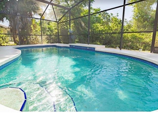3430 HAWKIN DRIVE, Kissimmee, FL 34746