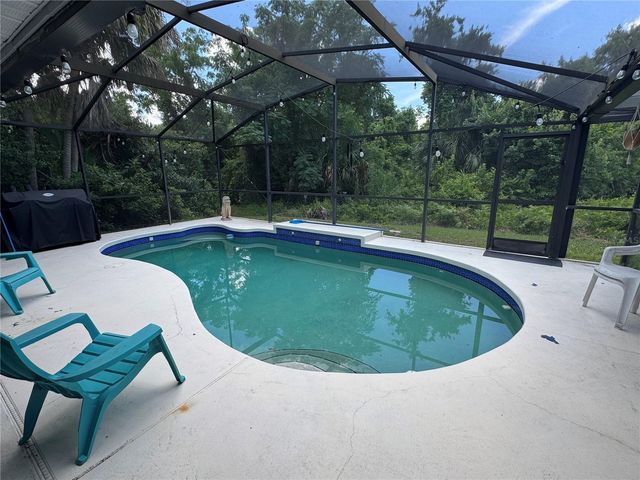 3430 HAWKIN DRIVE, Kissimmee, FL 34746