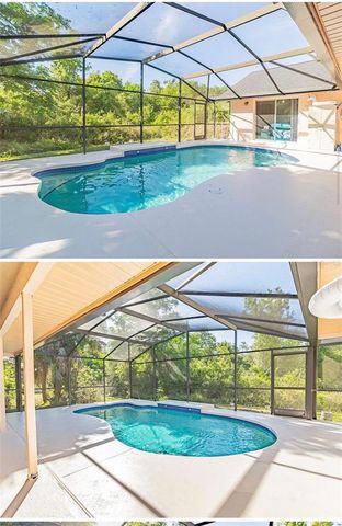 3430 HAWKIN DRIVE, Kissimmee, FL 34746