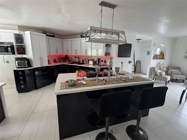 3430 HAWKIN DRIVE, Kissimmee, FL 34746