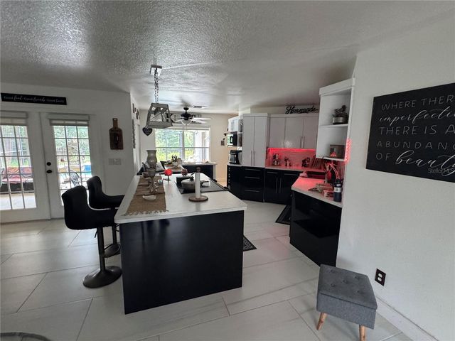 3430 HAWKIN DRIVE, Kissimmee, FL 34746