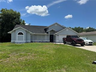 3430 HAWKIN DRIVE, Kissimmee, FL 34746