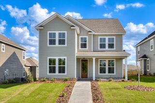 6236 Canterbury Farms Parkway, Grovetown, GA 30813
