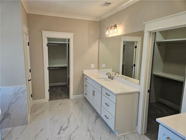 614 Old Tucker Road, Stone Mountain, GA 30087